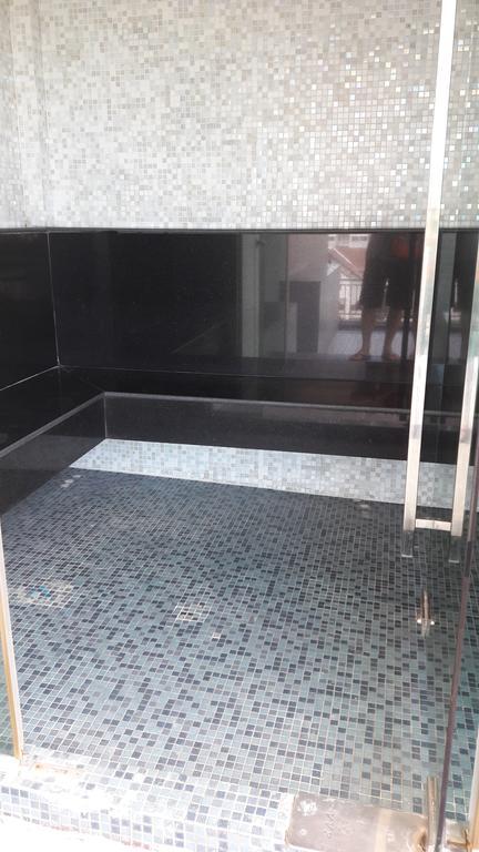 The Gallery Condo Джомтиен Бийч Екстериор снимка